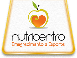 MUTRICENTRO - Emagrecimento e Esportes